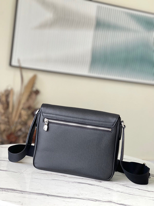 GlamI Lu-Vi bags - 4682