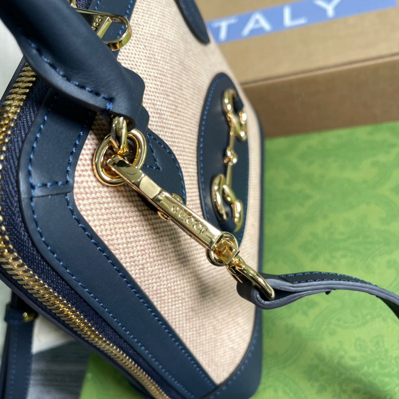 Glami-is - Guki Lady Bags - 890