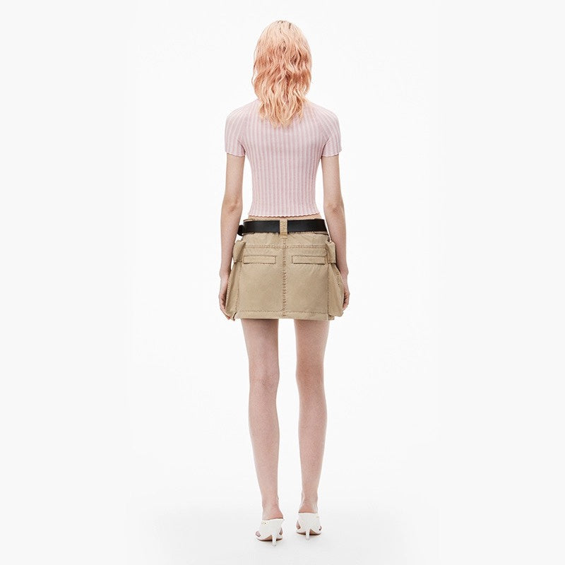 Glami - ALW Women Clothes - 060