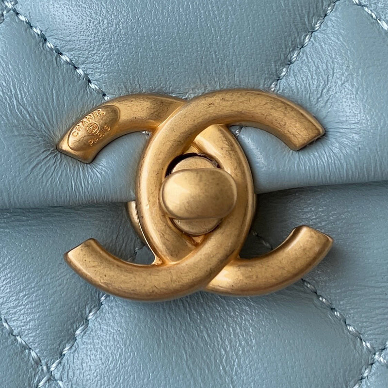 GlamI - CHL Bags - 3171