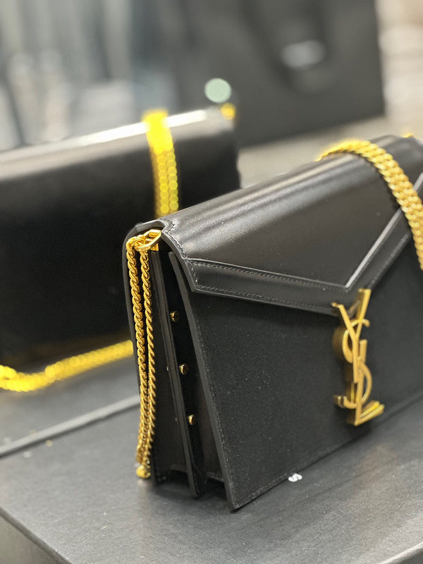 Glami- Glami- - SLY Bags - 1087