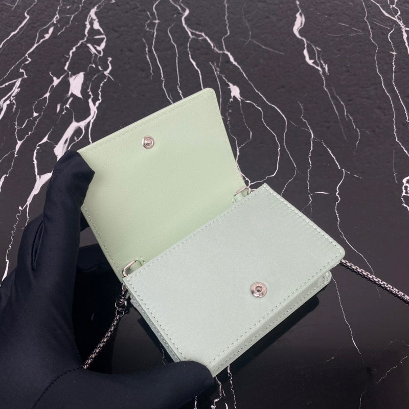 Glamy - PD Bags - 1085