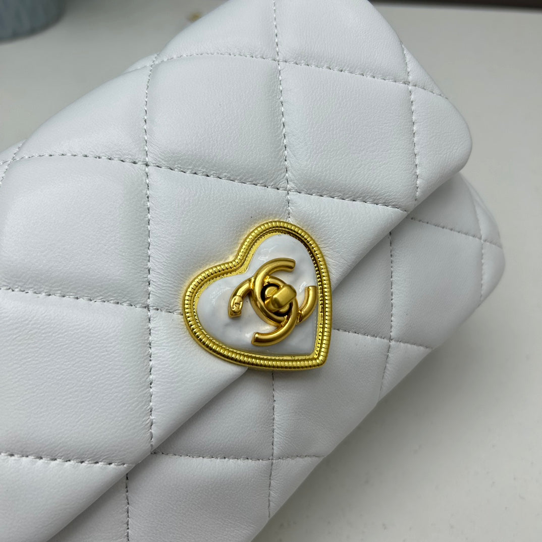 EN - New Arrival Bags CHL 564