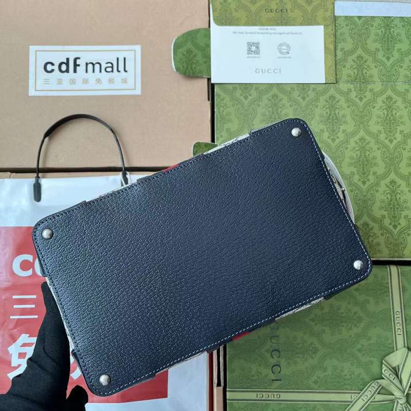 GUI2 Bags - Fashion Bags  020