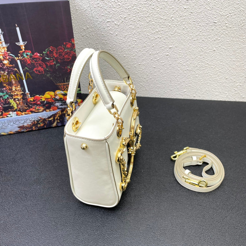 Glami-i DAG Bags - 200