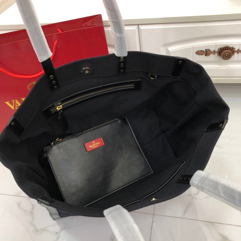 Satchel Bags - VTO Bags - 371