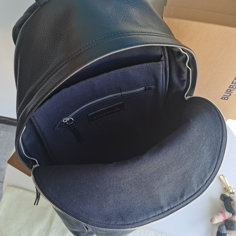 Glami-i BOR Men Bags - 186