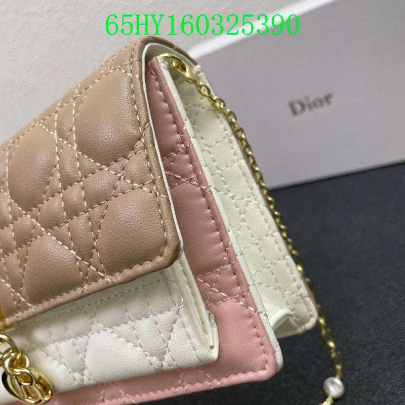 Glami - DOR Bags - 1713