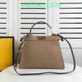 Glami - FDE Bags - 2859