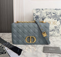Satchel Bags - DOR Bags - 550