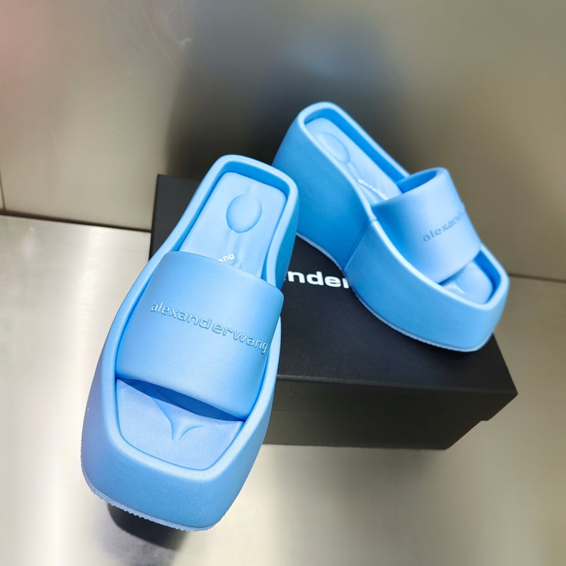 Glami - ALW Women Shoes - 456