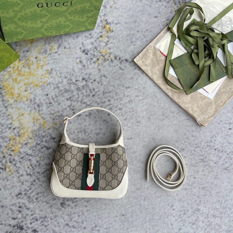 Glami Fashion - GCI Bags - 1860