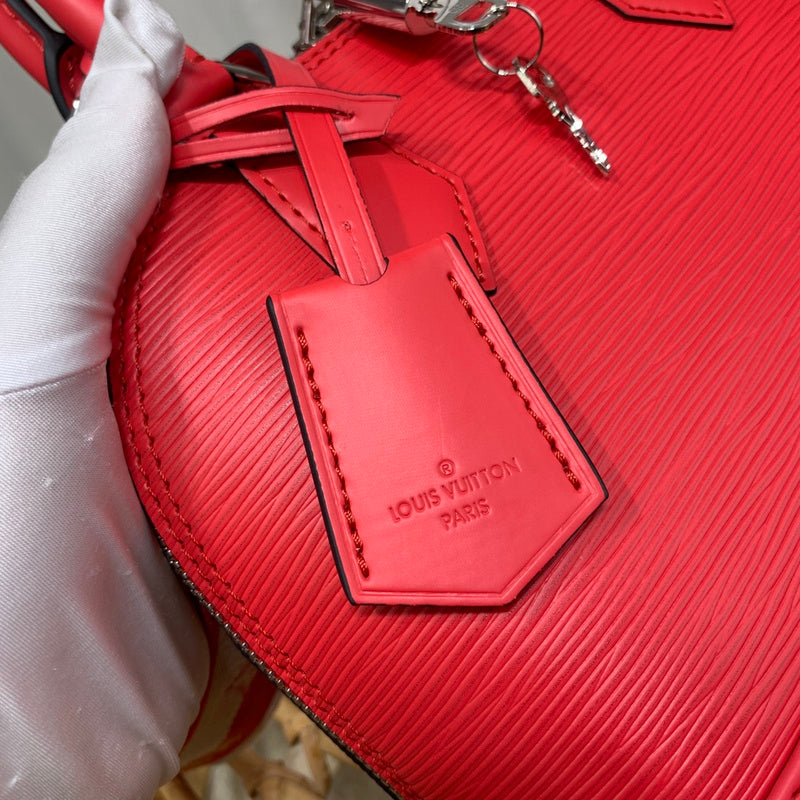 Glami-is - LOV Lady Bags - 501