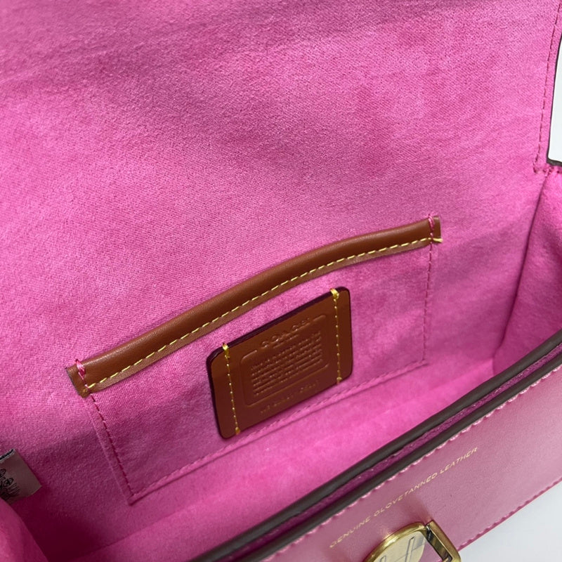 Glami-i CAH Bags - 427
