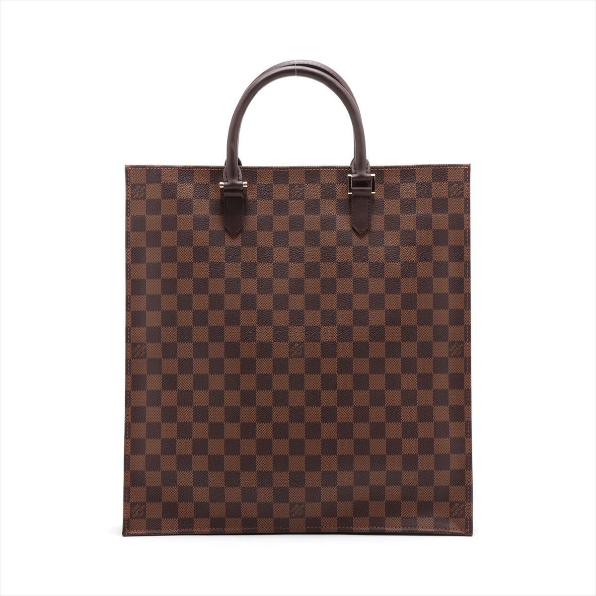 Louis Vuitton Damier Sacpra N51140
