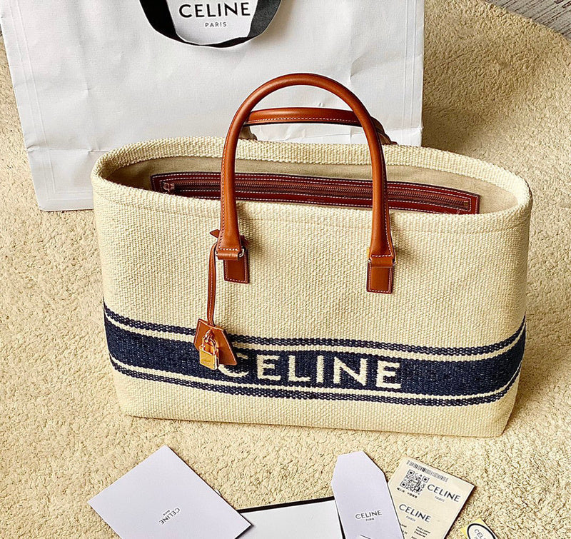 Bags Arena - Chanel Bags - 497