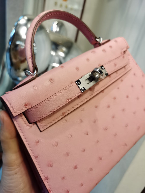 Glami - HMS Bags - 1444