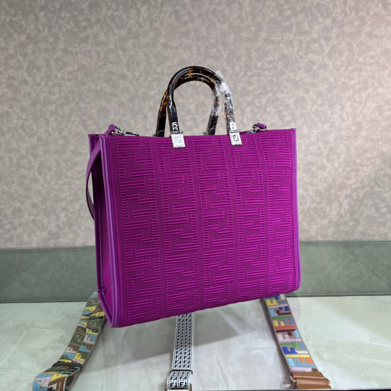 Glami-i - JBE Bags - 082
