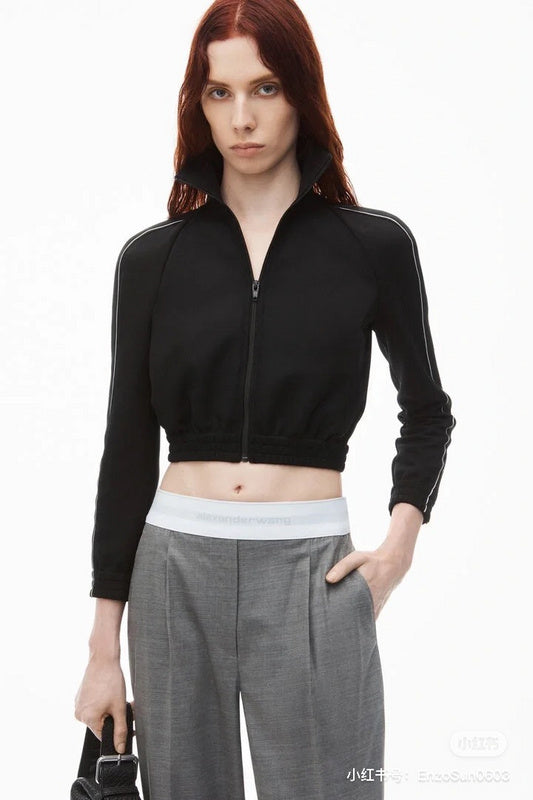 Glami - ALW Women Clothes - 041