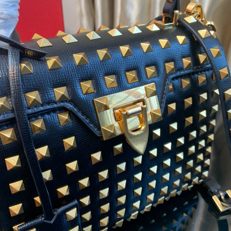 Glamy - VEL Bags - 1379