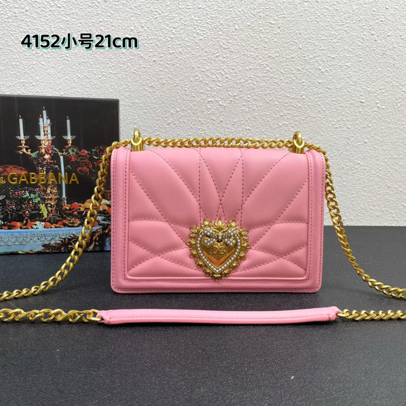 Glami-i DAG Bags - 144