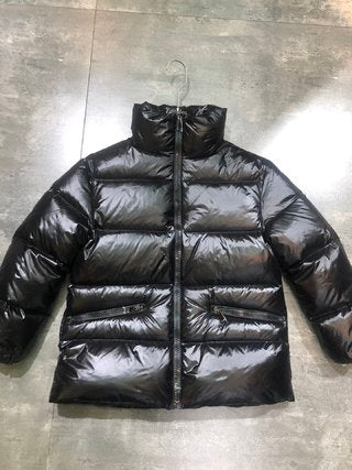 SAMC - Mix Jackets - 638