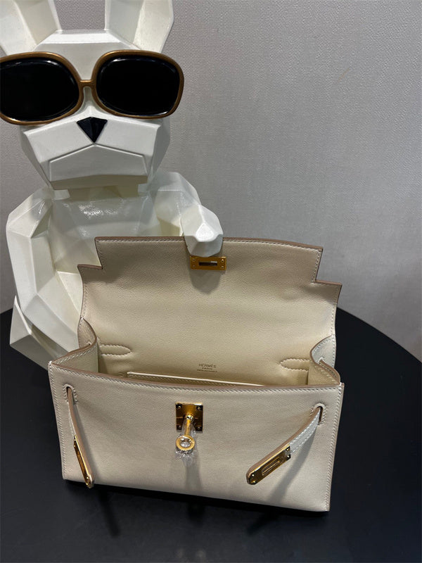 Glami - HMS Bags - 678