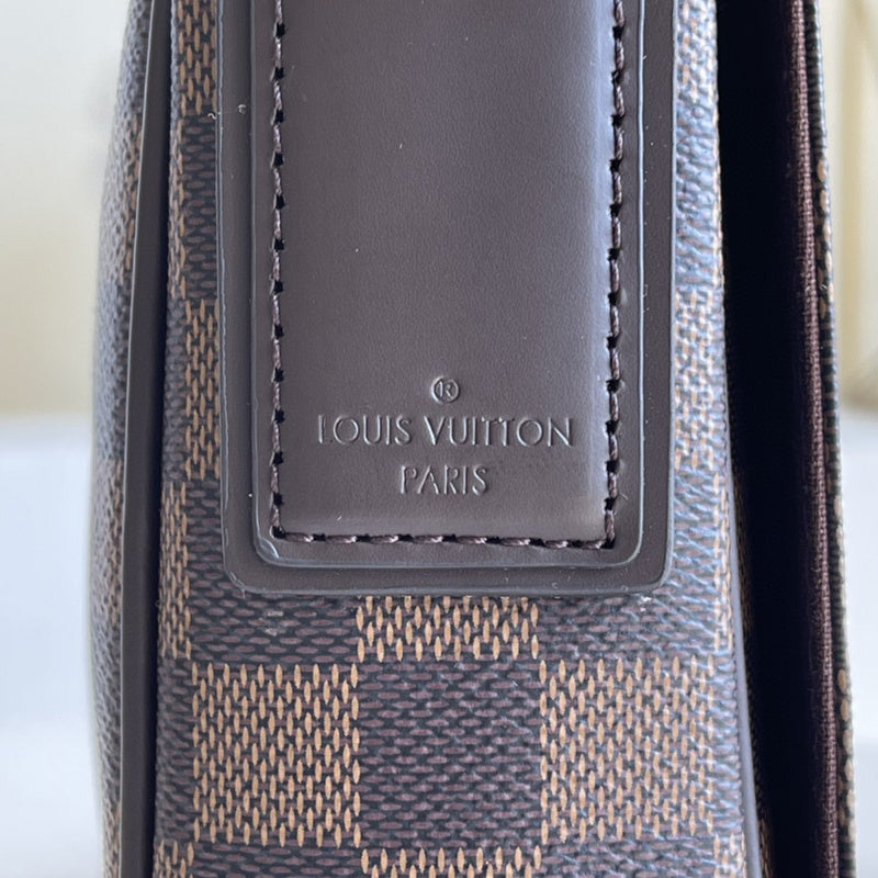 Glami- - LOV Men Bags - 443