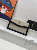 Satchel Bags - SLY Bags - 1222