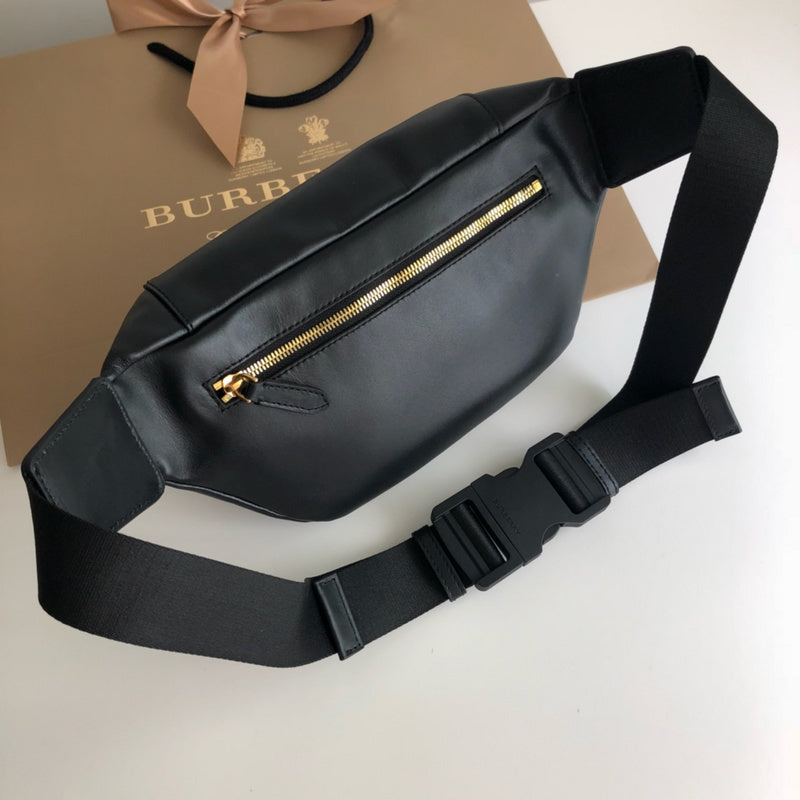 ELE Fashion -BBR Bags - 1312