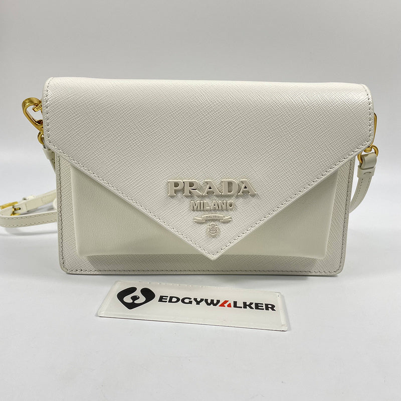 Glami - PD Bags - 225