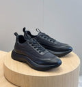 SAMC - HMS Men Shoes - 067