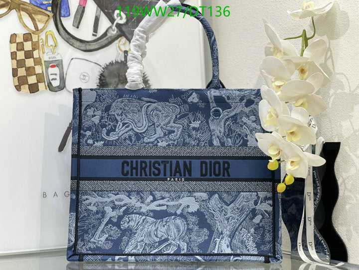 SAMCC - DOR Bags - 916