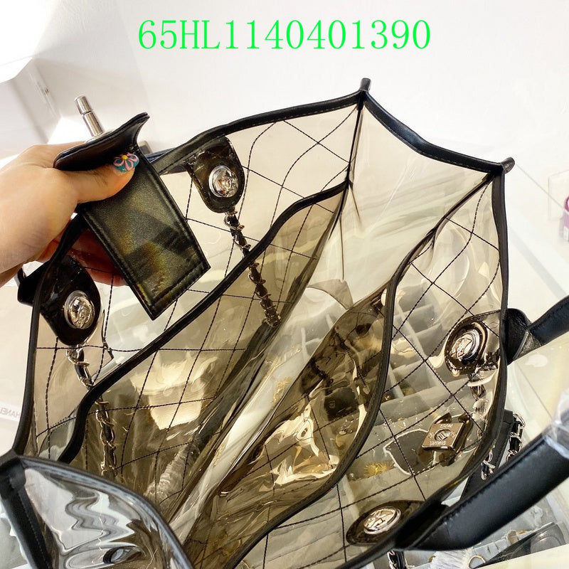 Glami - CHL Bags - 2826