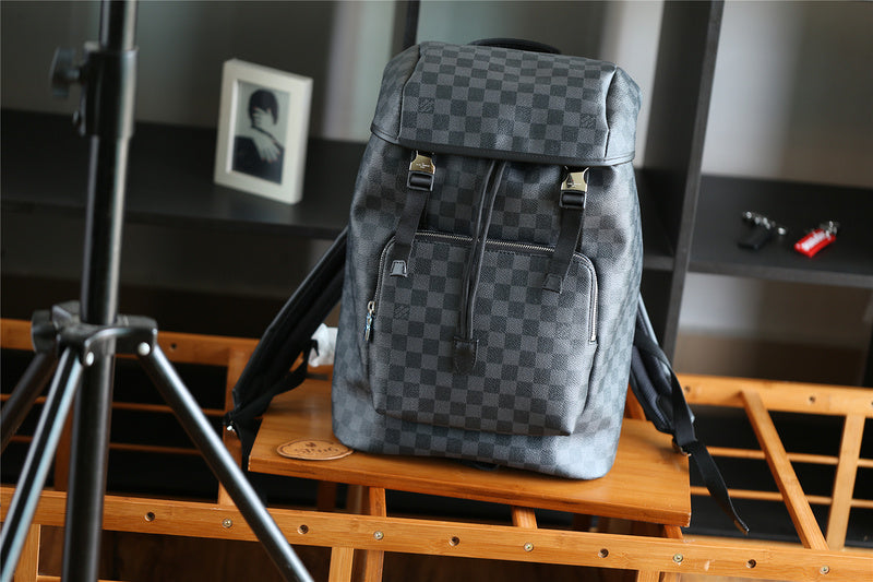 Glami Fashion Lu-Vi bags - 9757