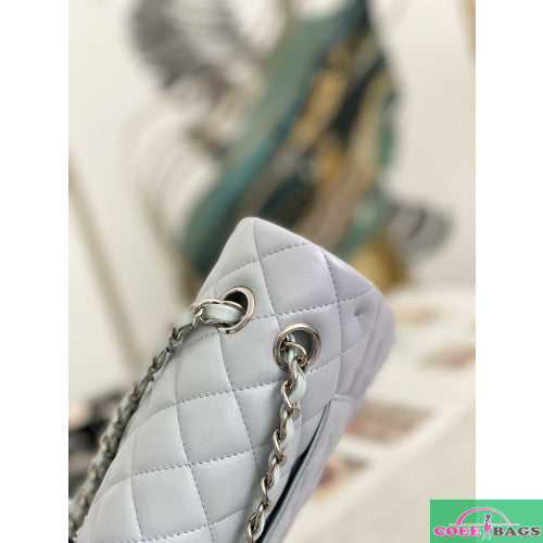Glami - CHL Bags - 113