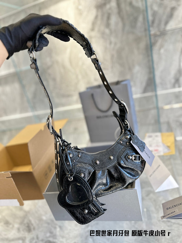 Glami GlamI - BGA Bags - 1592