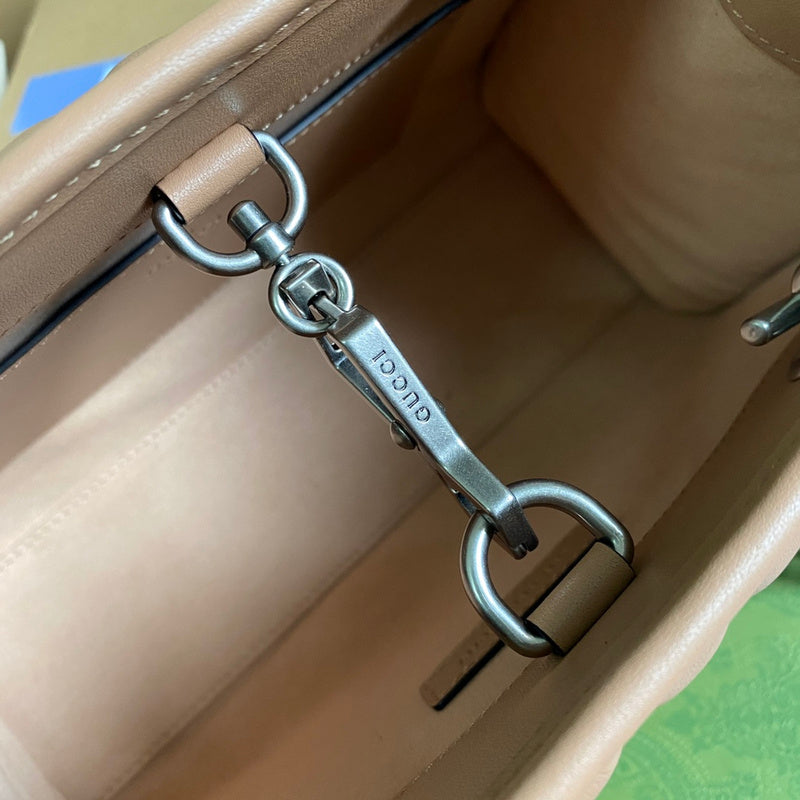 ELE - GG Bags - 1676