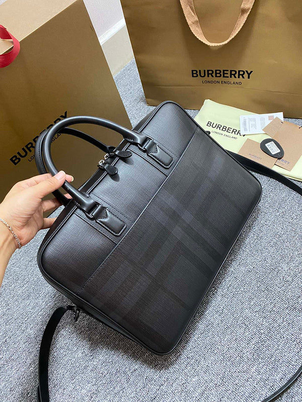 Glamy - BOR Bags - 403