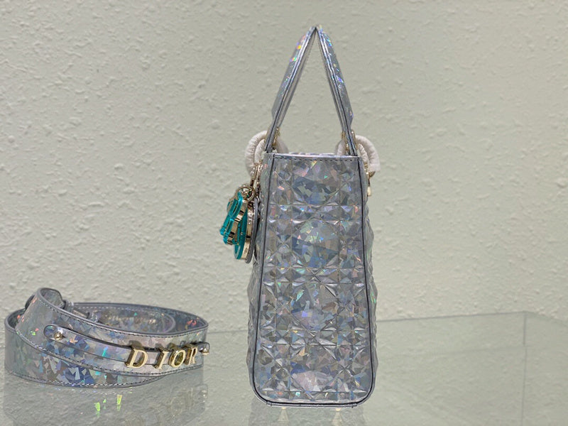 ELE - Dir Bags - 2264