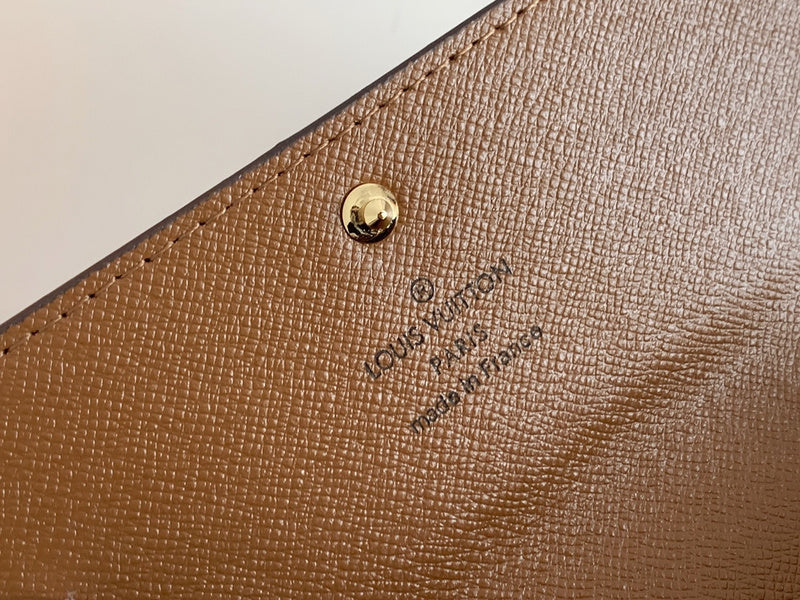 Satchel Bags - VL Bags - 344