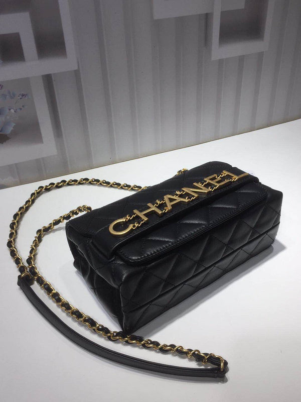 Chanel Bags