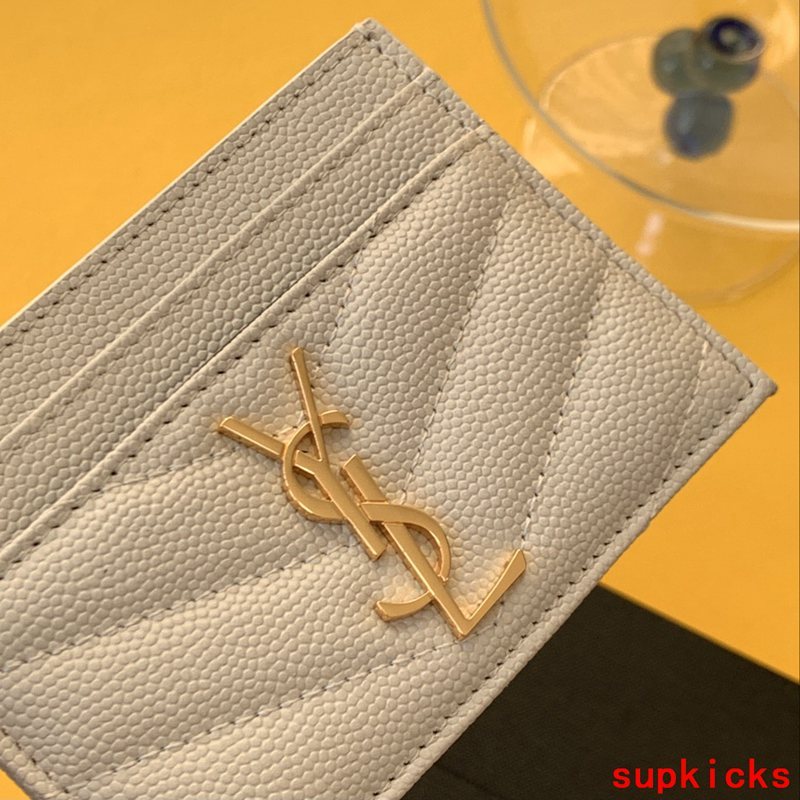 Glami- - Mix Wallets - 113