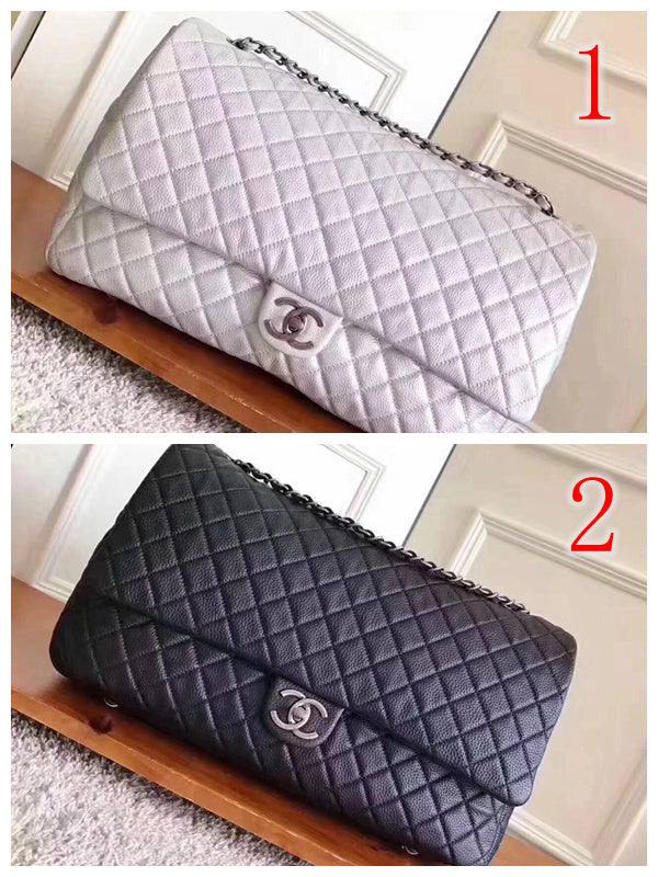 Glami-i - CHL Lady Bags - 608