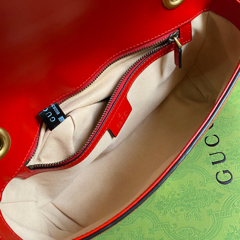 Glami - Glami Bags - 1807