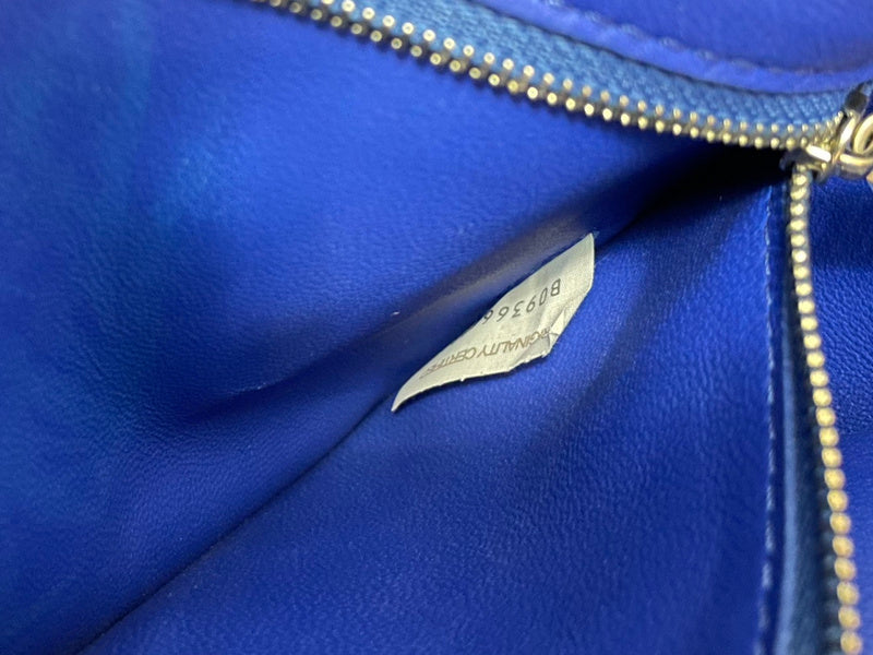 Glamy - BOV Bags - 1179