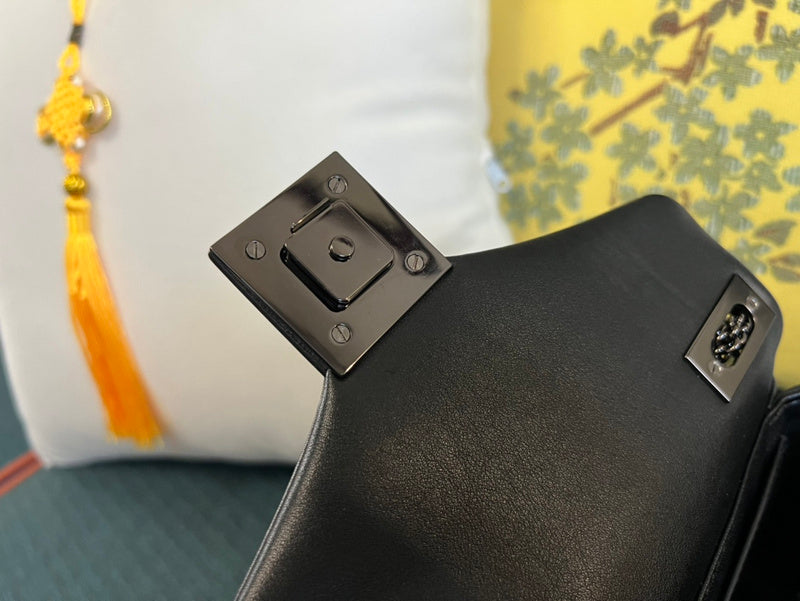 Glamy - VEL Bags - 1564