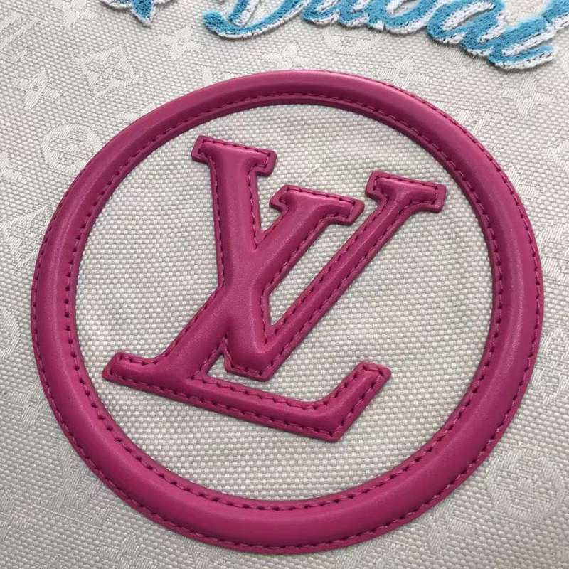 Glami- Glami- Lu-Vi bags - 11933