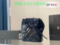 Glami - CHL Bags - 1811
