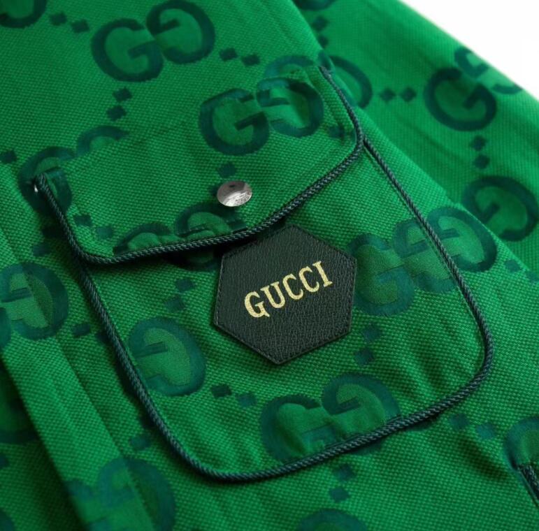 SAMC - Mix Jackets - 374